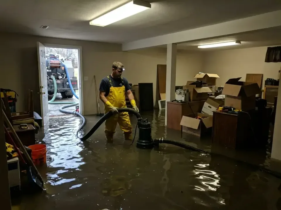 basement-burst-pipe-flooding-a-001 — frequently asked questions, 24-Hour Water Damage Restoration Services in Crouch Mesa, NM